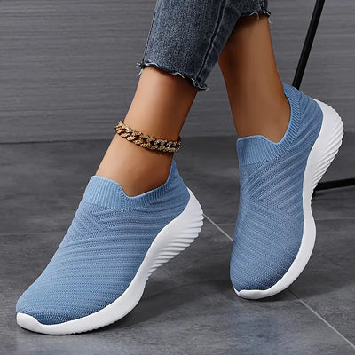 Zapatillas Deportivas para Mujer