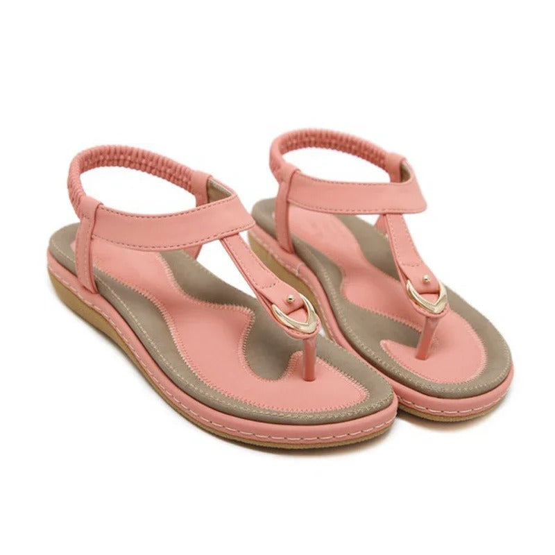 Vecchio - comfortable sandals