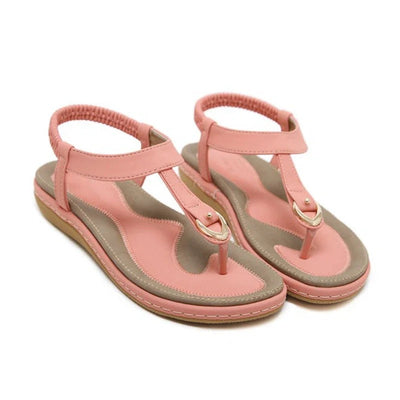 Vecchio - comfortable sandals