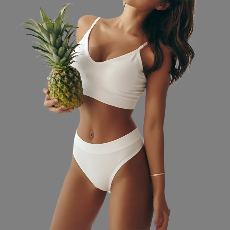 Avero Cotton Underwear