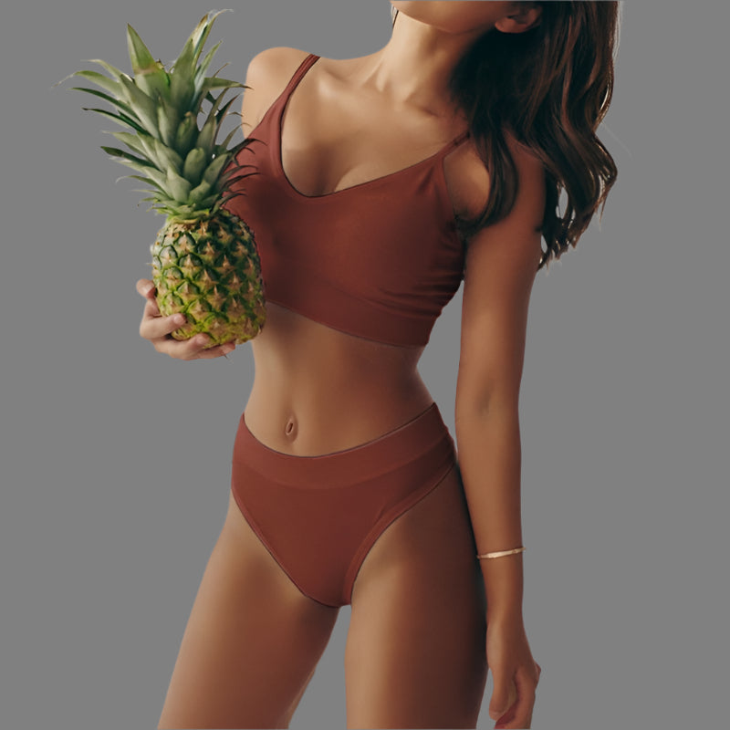 Avero Cotton Underwear